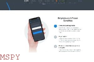 How to Use Mspy on Android Phone