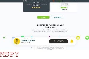 How to Use Mspy Apk