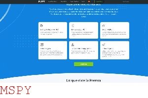 How to Unsuscbribe Form Mspy Lite