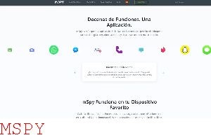 What Software Does Android Need to Use Mspy?trackid=sp-006
