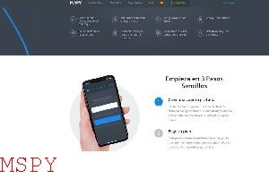 How to Get Mspy Off Your Phone