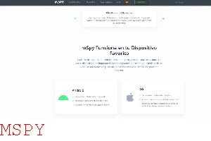 How to Detect Mspy App