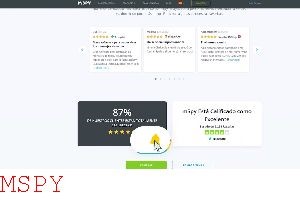 How to Know if Mspy Is Installed on My Phone