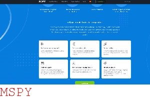 Mspy Whatsapp Tracker Review
