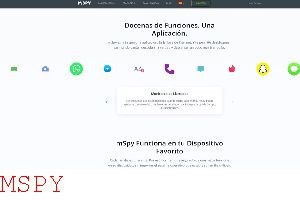 How to Install Mspy Android