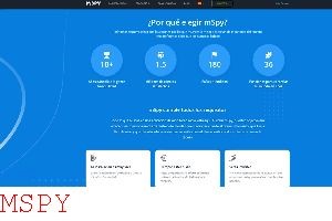 Does Mspy Record Calls