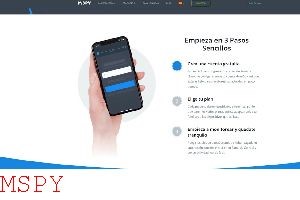 How to Jailbreak Iphone for Mspy