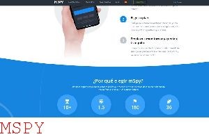 Can Mspy Record Calls