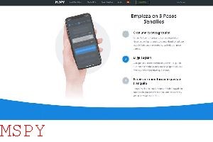 How to Get Ride of Mspy Off an Iphone