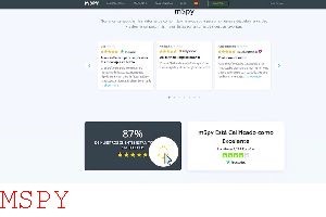 How to Jailbreak Mspy