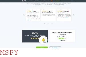 Is Mspy Detectable on Target Phone