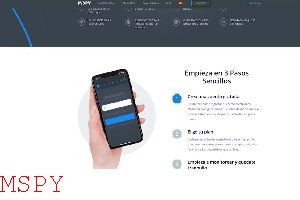 Is Mspy on Spouse Illegal