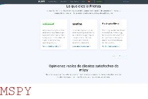 How to Get Your Mspy Key File