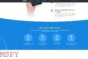 How to Target the Android for Mspy When It's Difficult