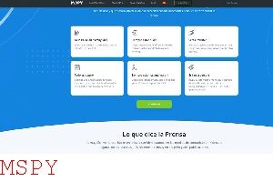Is There Someone Who Can Install Mspy Remotely