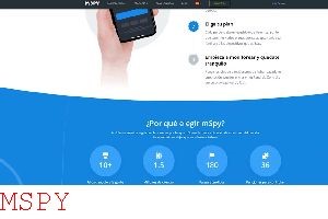 Is Mspy Customer Customer Reviews