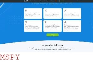 How to Remove Mspy Software From Android