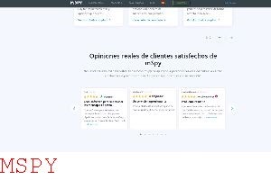 How to Install Mspy on Ipad