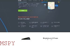 Do Phones Know When You're Using Mspy on Them?