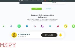 Does Mspy Let You Remotely View Gallery