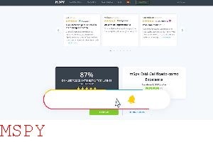 How Do You Install Mspy on Android