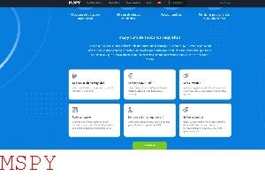 How to Turn on Microphone Using Mspy