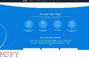 Why Is Mspy Easier to Install Than Flexispy