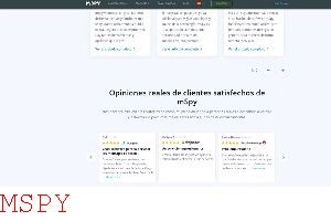 How to Do Mspy