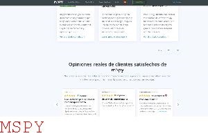 How to Use Mspy Panel