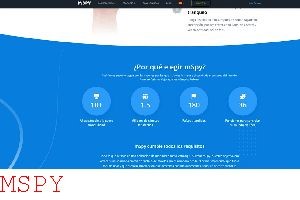 How to Install Mspy Without Jailbreak