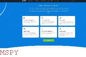 Can You Use Mspy on Iphone