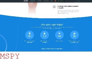 How to Tell if You Have Mspy
