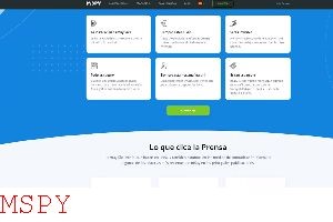 Do You Have to Root Your Phone for Mspy