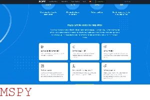 How to Use Mspy Iphone
