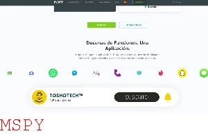 How Do I Know if Mspy Is Being Used on Me