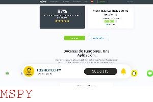 Is Mspy an Apk File