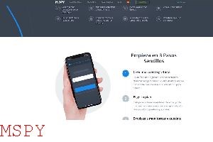 Is Mspy a Legit App