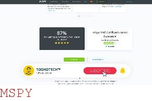 How to Remove Mspy Icon