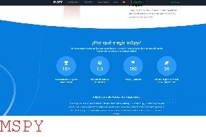 How to Delete the Traces of Installing Mspy