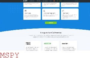 How Do You Install Mspy 2015