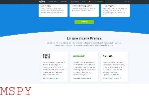 How to Remove Mspy Oxygen 10