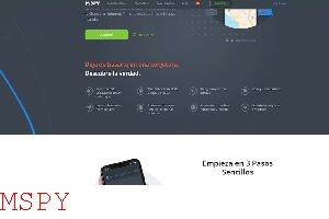 How to Instal Mspy on the Targets Phone Without Access