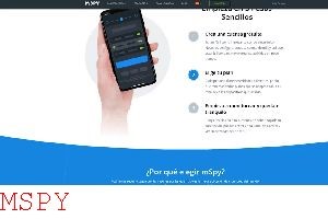 Can You Check Mspy on Your Phone