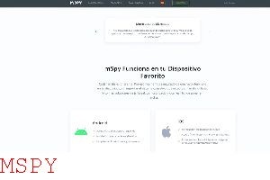 Why Cant I Sign Into Mspy
