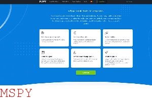 How to Start Mspy