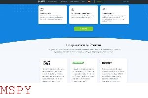 Can You Use Mspy on Your Phone