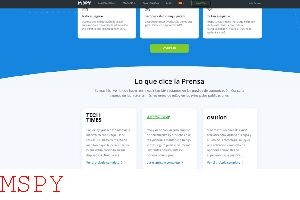 How to Check if Mspy Is Installed