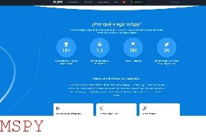 How Do I Purchase Mspy
