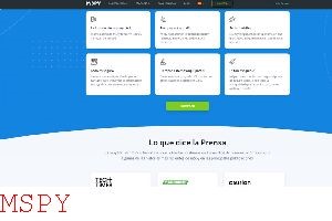 Mspy Whatsapp Free Download