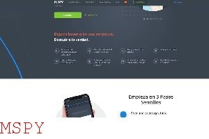 How to Install Mspy on Samsung Galaxy